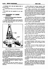 07 1959 Buick Shop Manual - Rear Axle-014-014.jpg